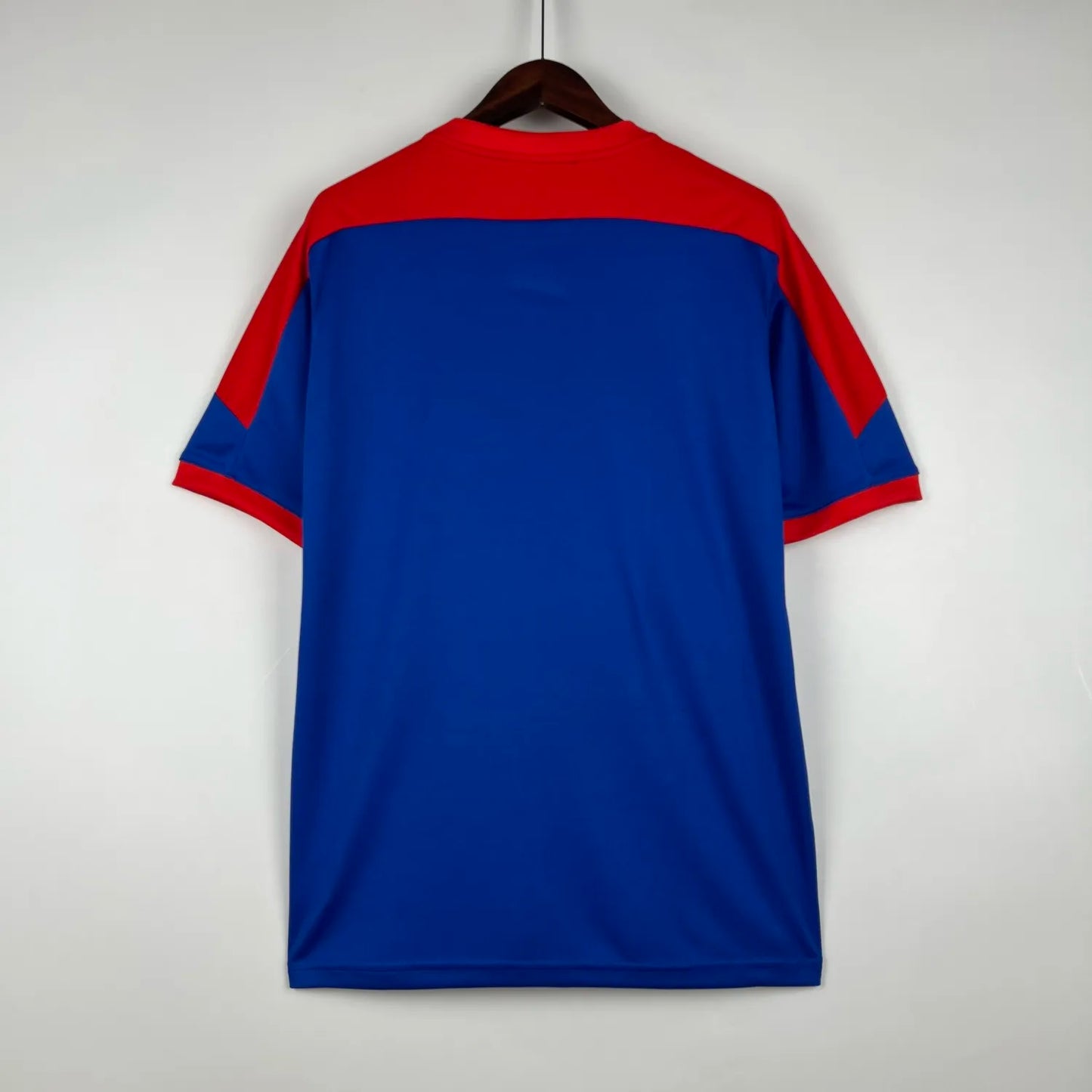 2023 Japan Saint Seiya Blue Jersey