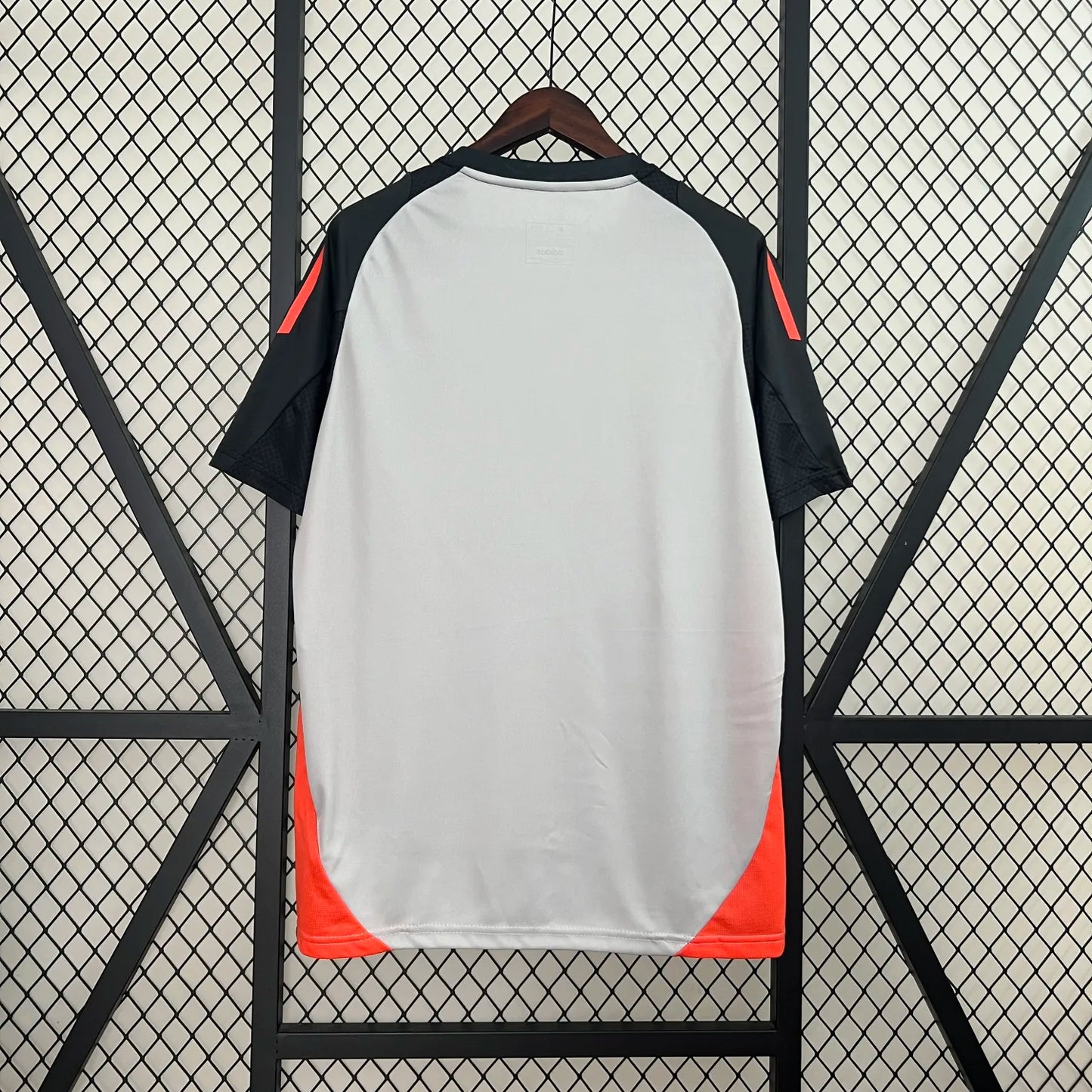 24-25 Benfica Training Jersey