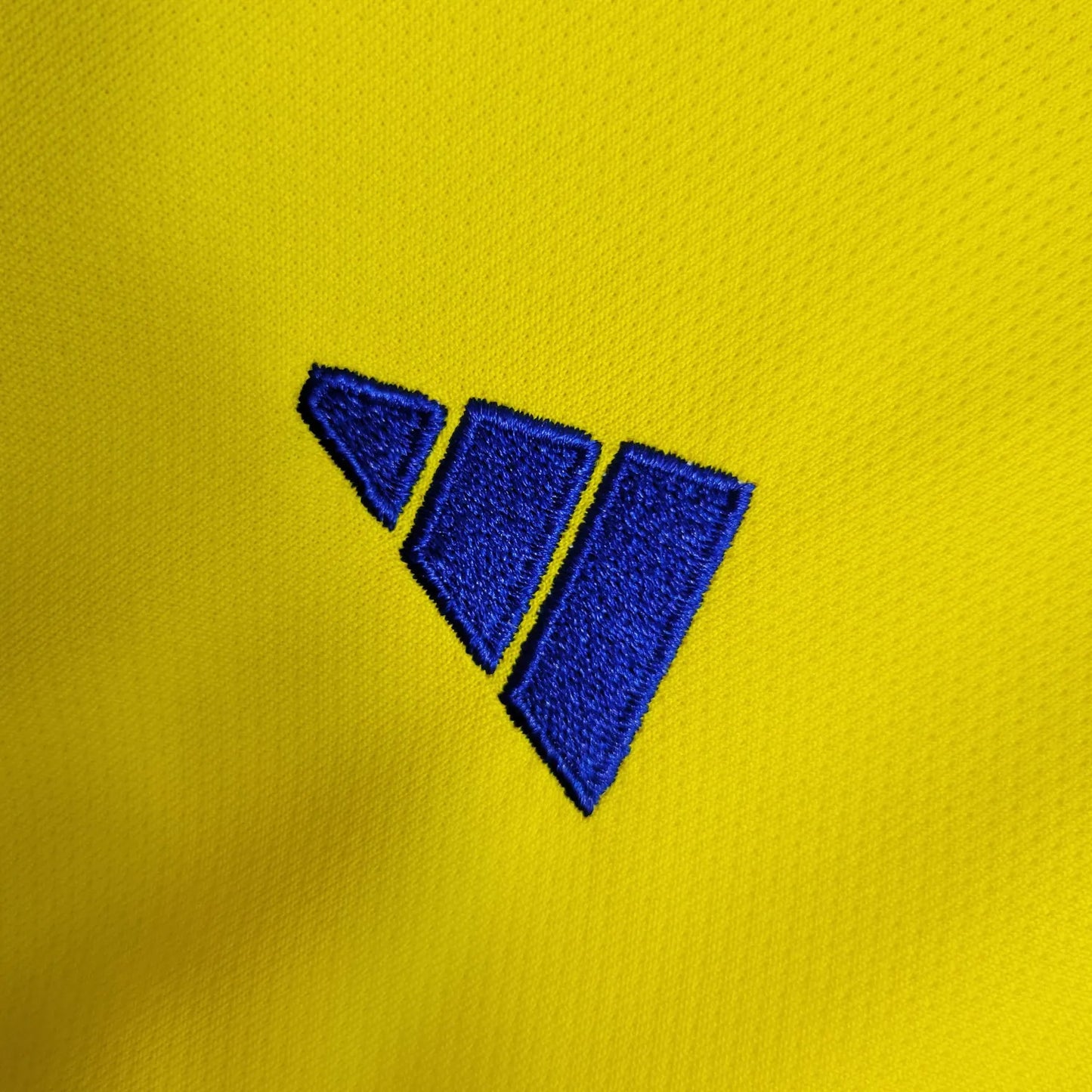 23-24 Boca Juniors Away Kids Kit