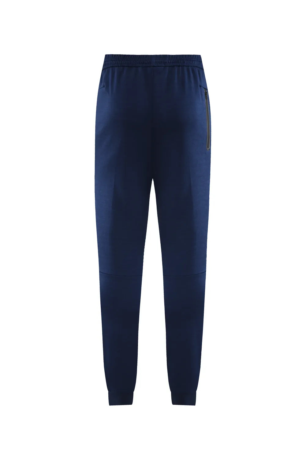2023 France Jacket Hooded Tracksuit