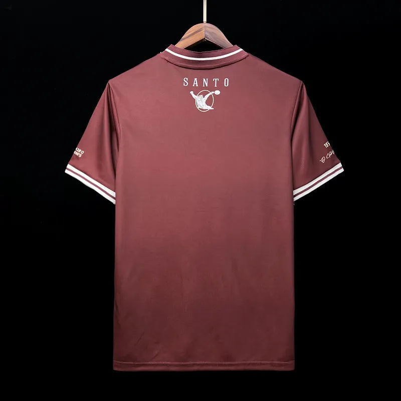 23-24 Atletico Mineiro Comemorativa Jersey