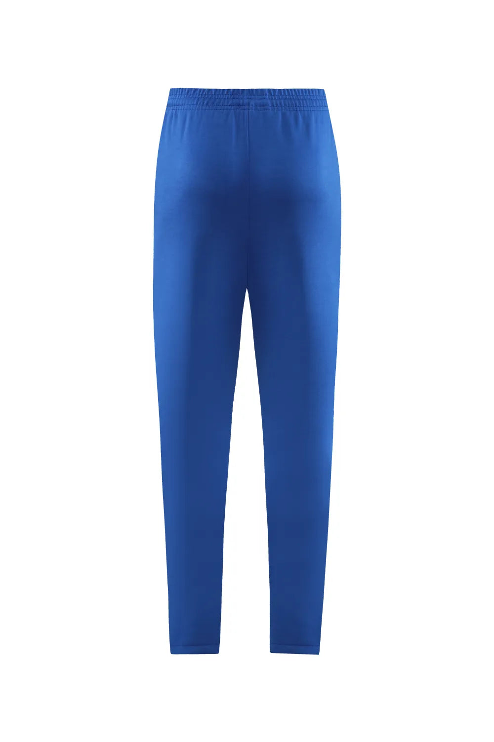 23-24 AI Nassr Jacket Tracksuit