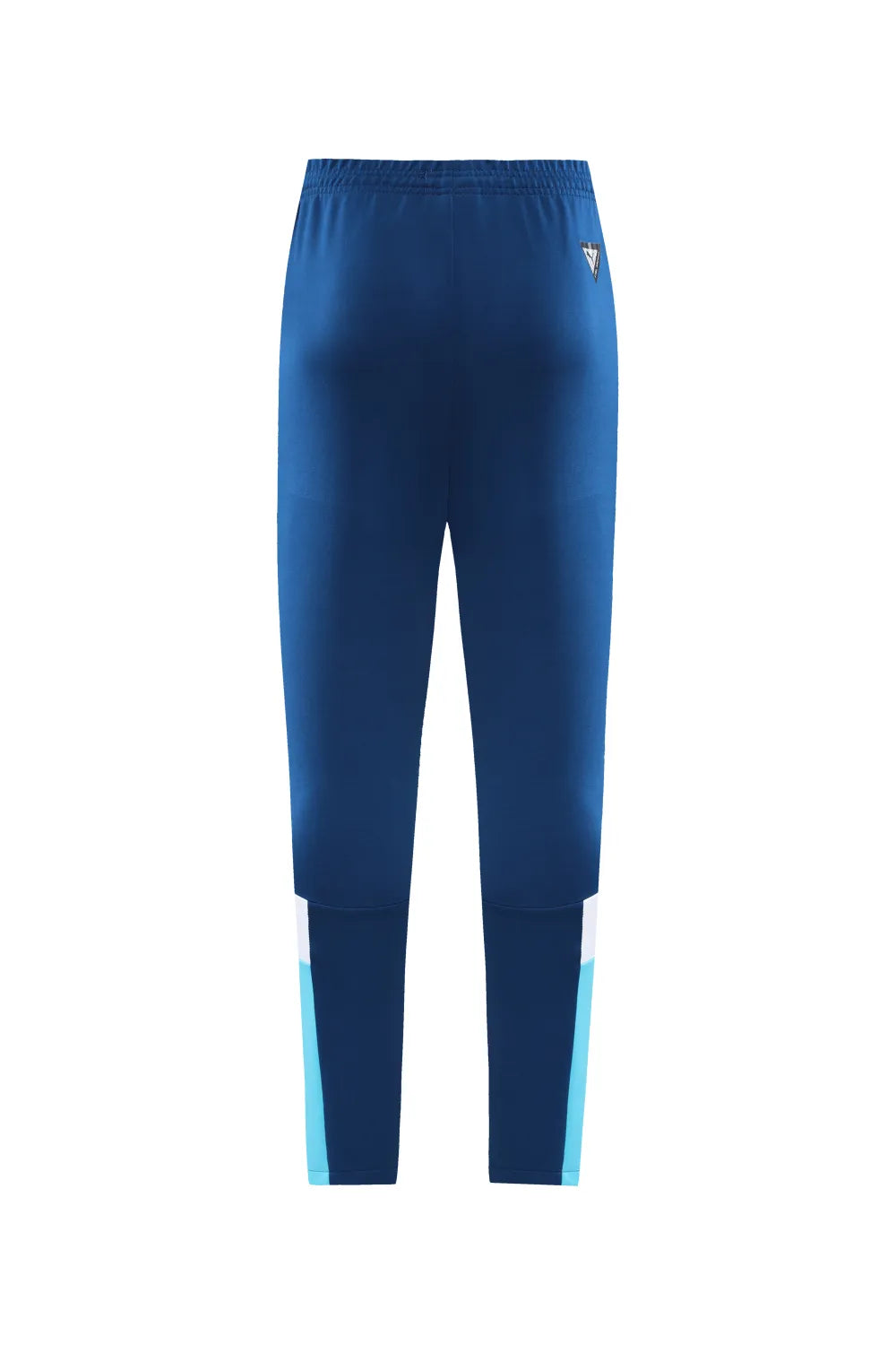 23-24 Olympique Marseille Jacket Tracksuit