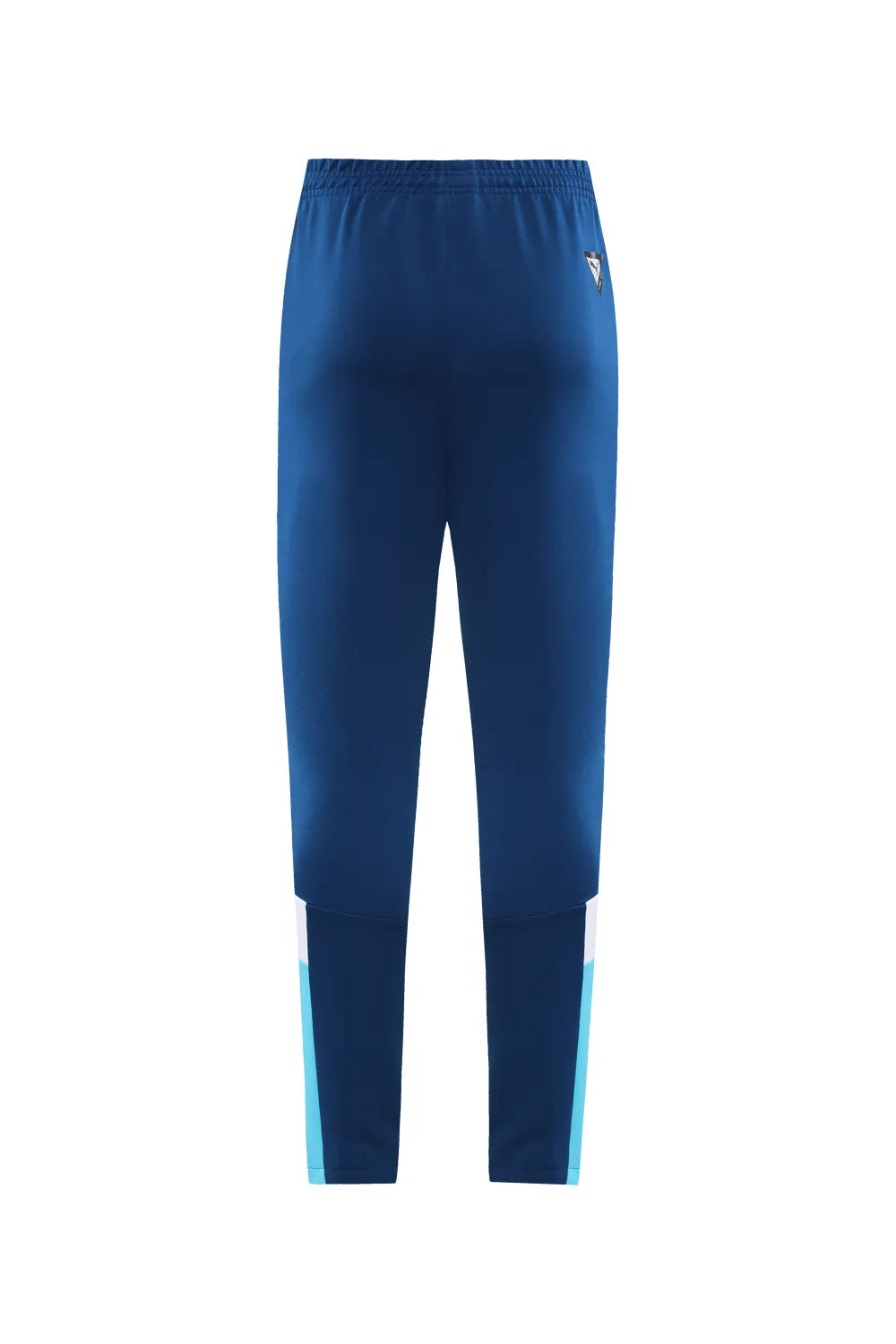23-24 Olympique Marseille Jacket Tracksuit