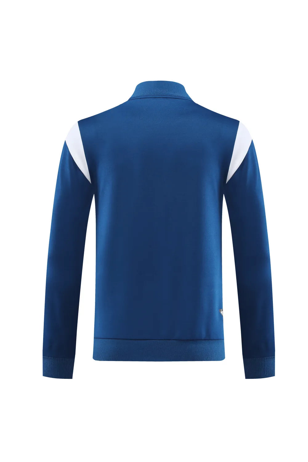23-24 Manchester City Jacket Tracksuit