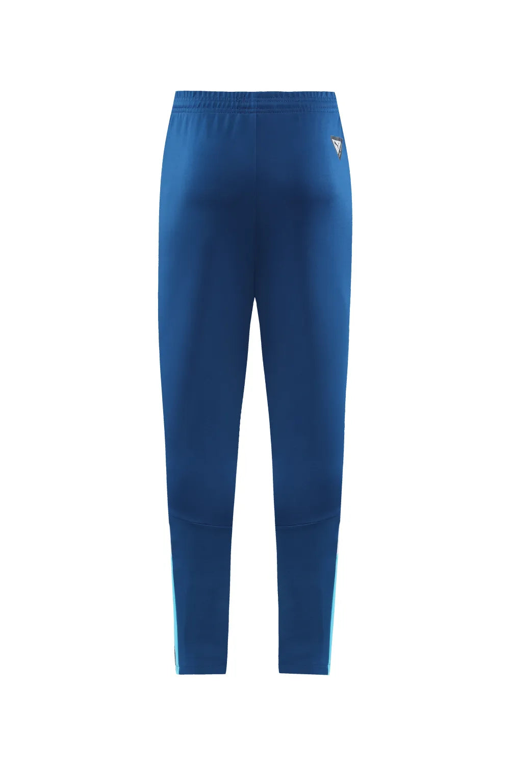 23-24 Manchester City Jacket Tracksuit