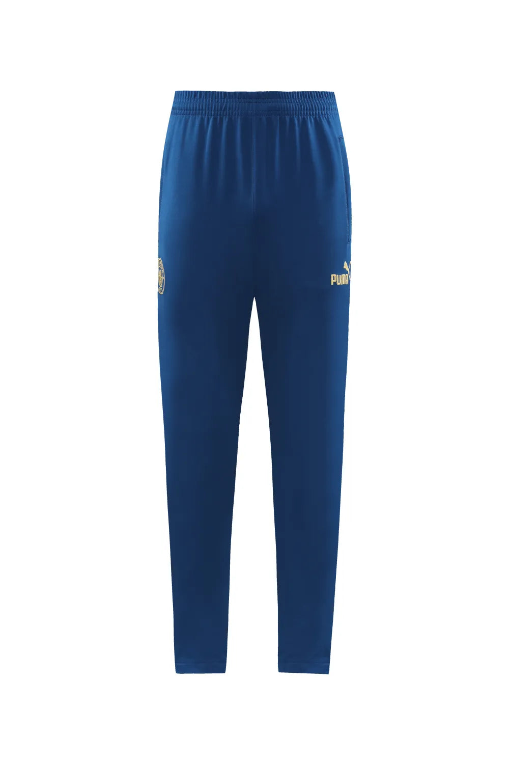 23-24 Manchester City Jacket Tracksuit