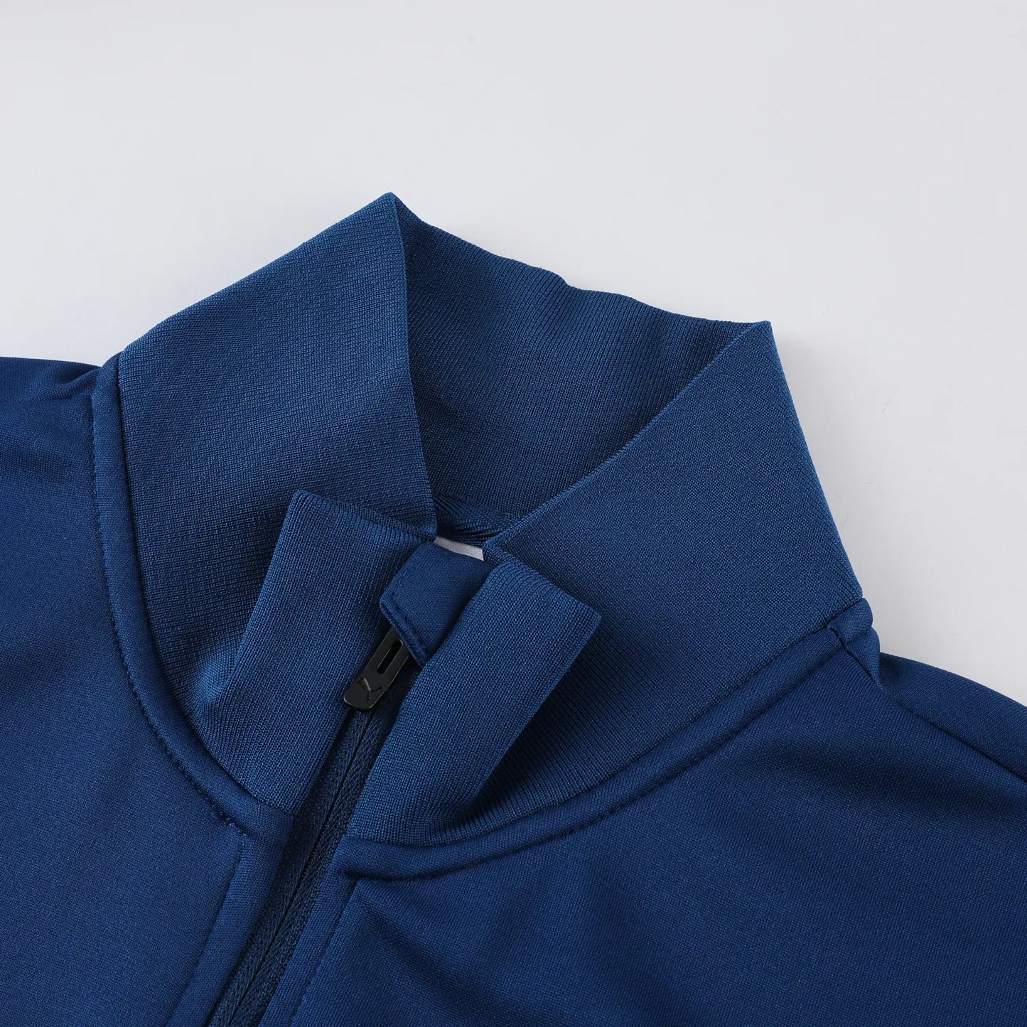 23-24 Manchester City Jacket Tracksuit