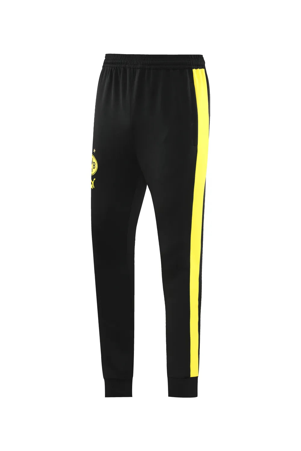 23-24 Borussia Dortmund Jacket Tracksuit