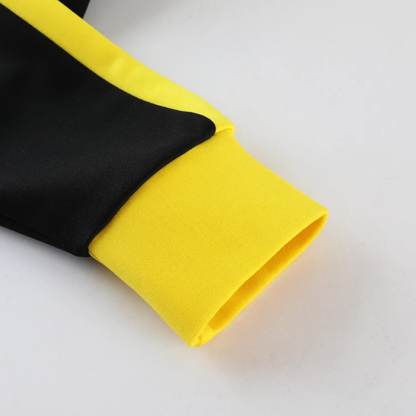 23-24 Borussia Dortmund Jacket Tracksuit