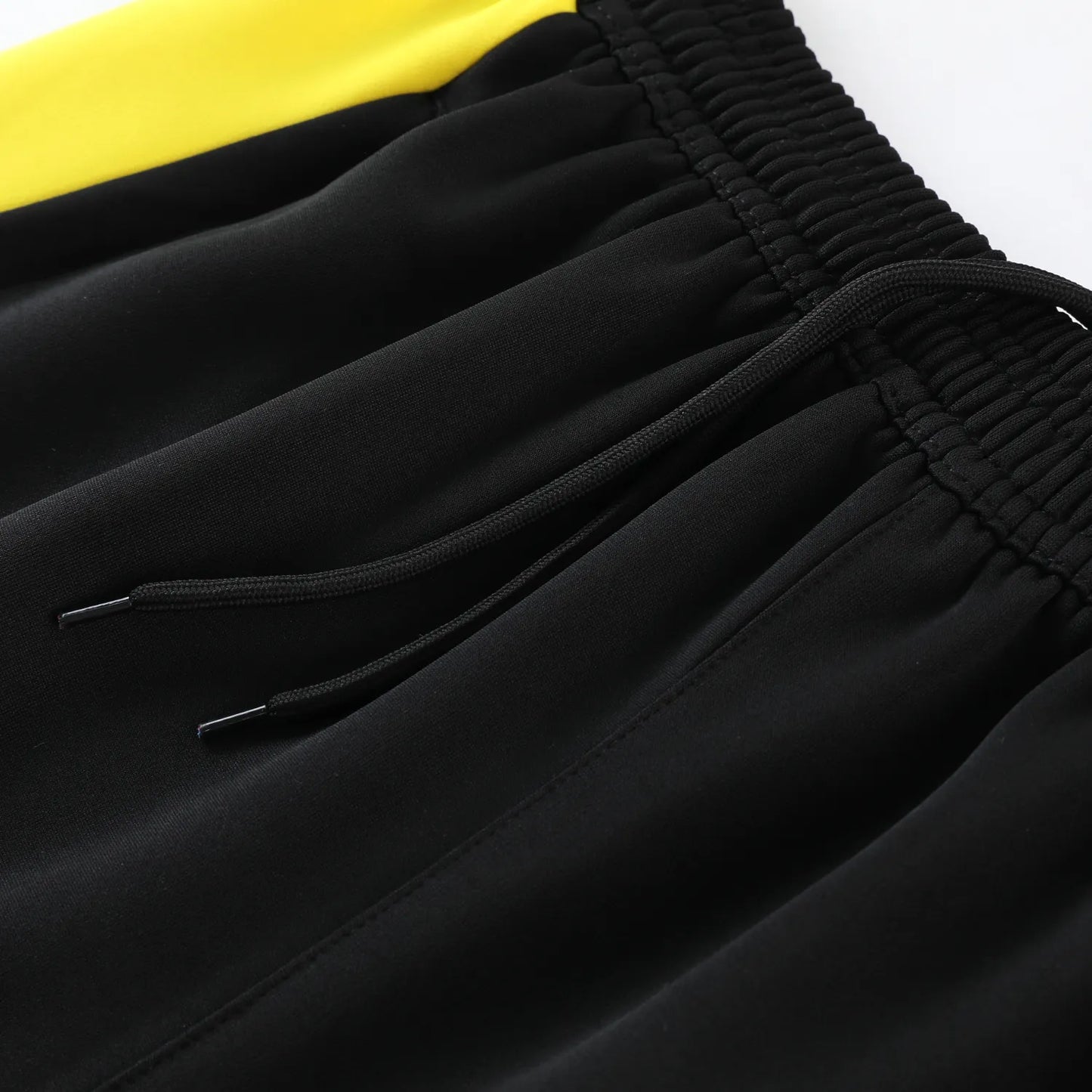 23-24 Borussia Dortmund Jacket Tracksuit