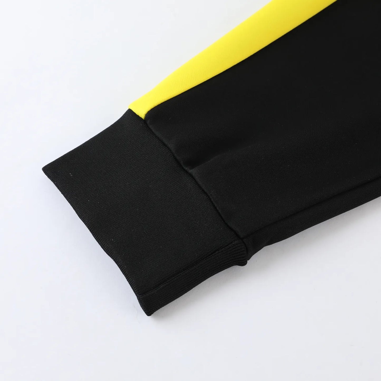 23-24 Borussia Dortmund Jacket Tracksuit