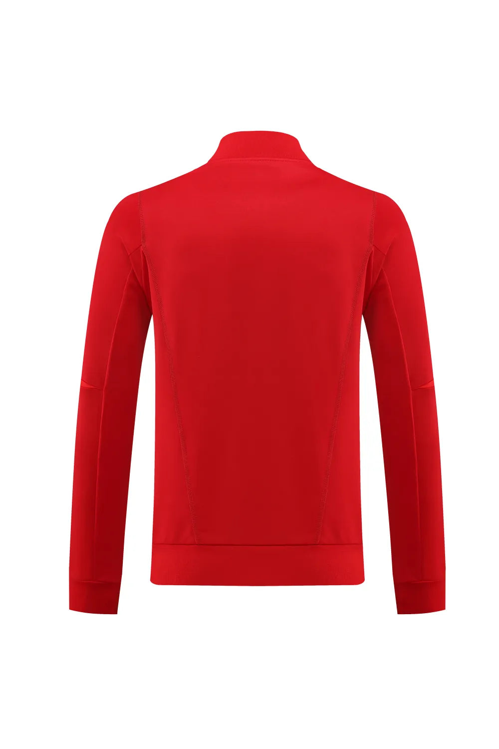 23-24 Flamengo Jacket Tracksuit