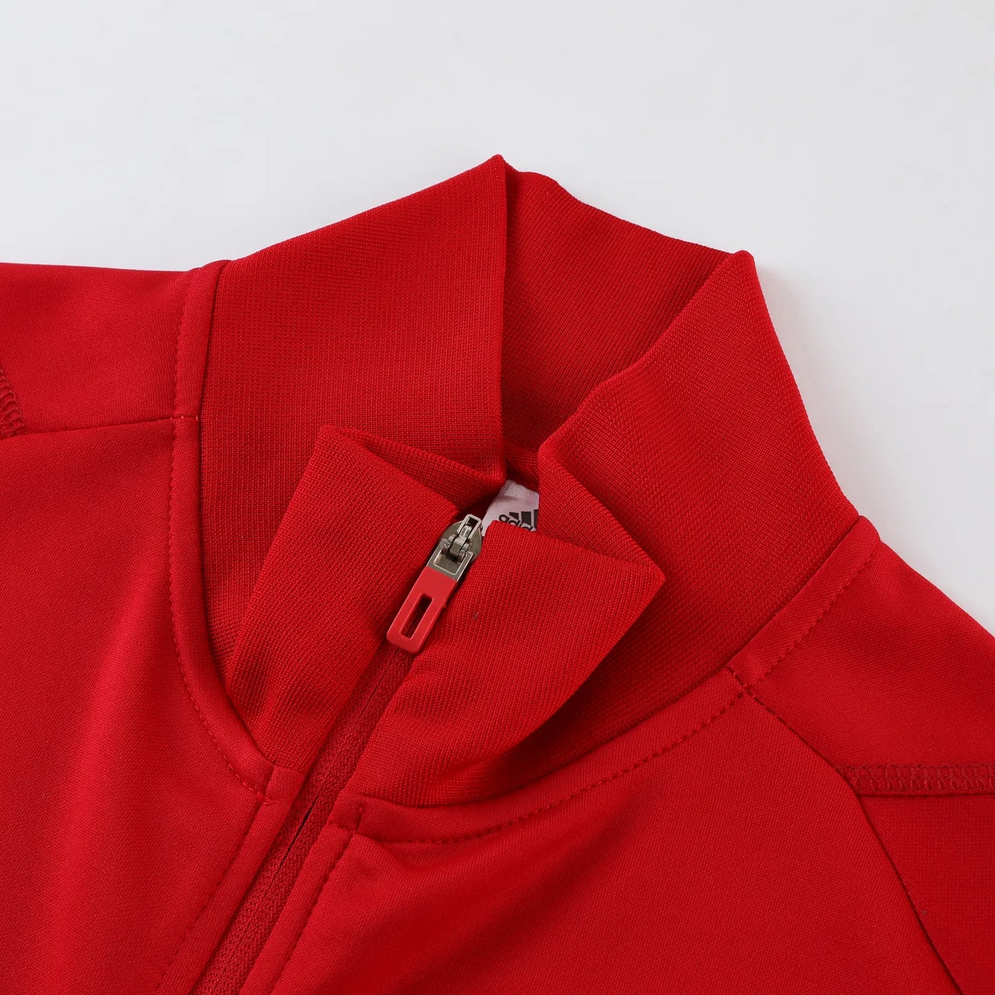 23-24 Flamengo Jacket Tracksuit