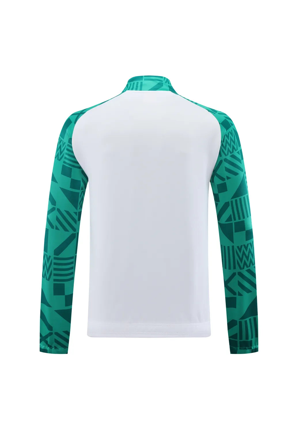 23-24 Palmeiras Jacket Tracksuit