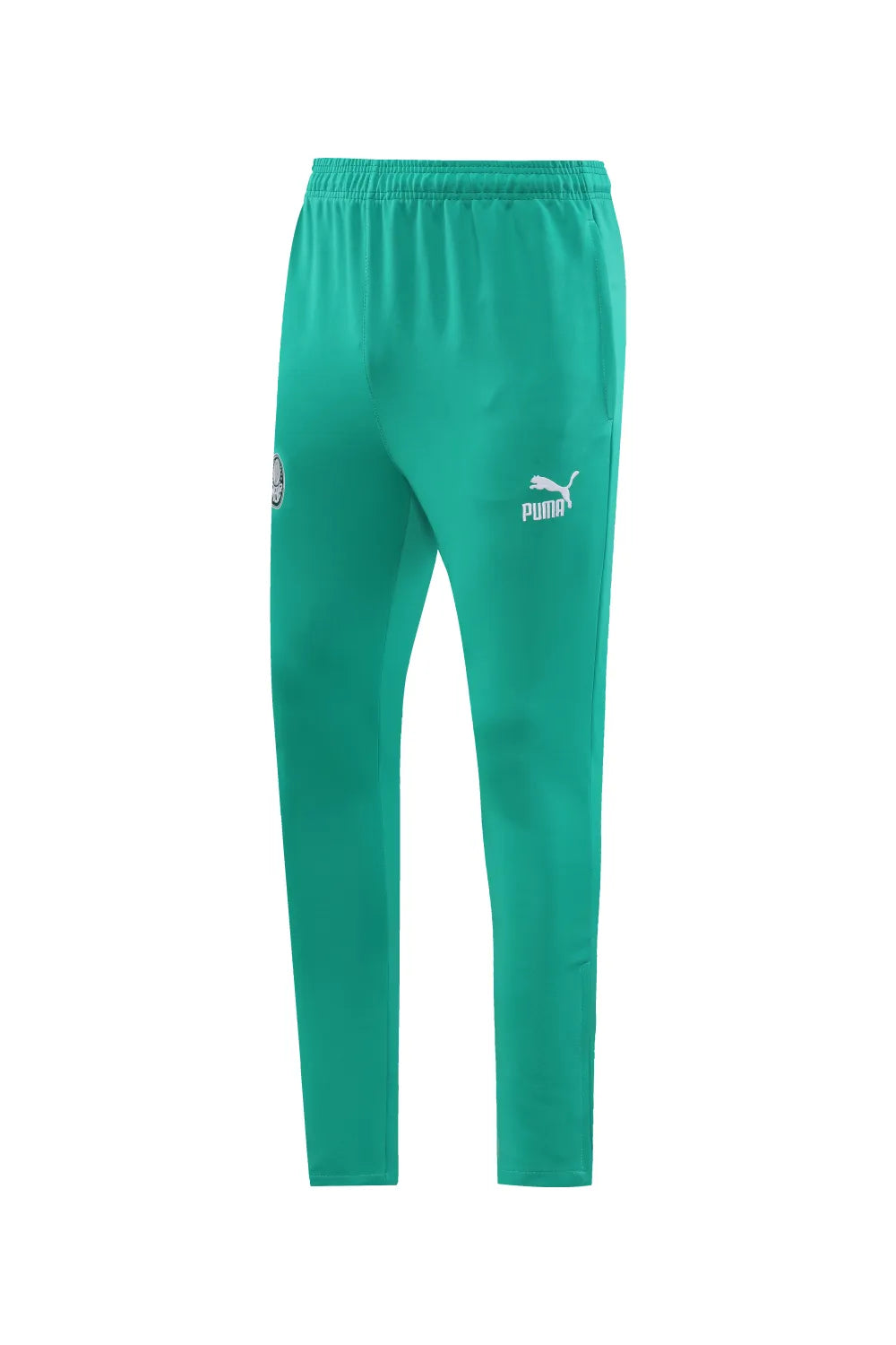 23-24 Palmeiras Jacket Tracksuit