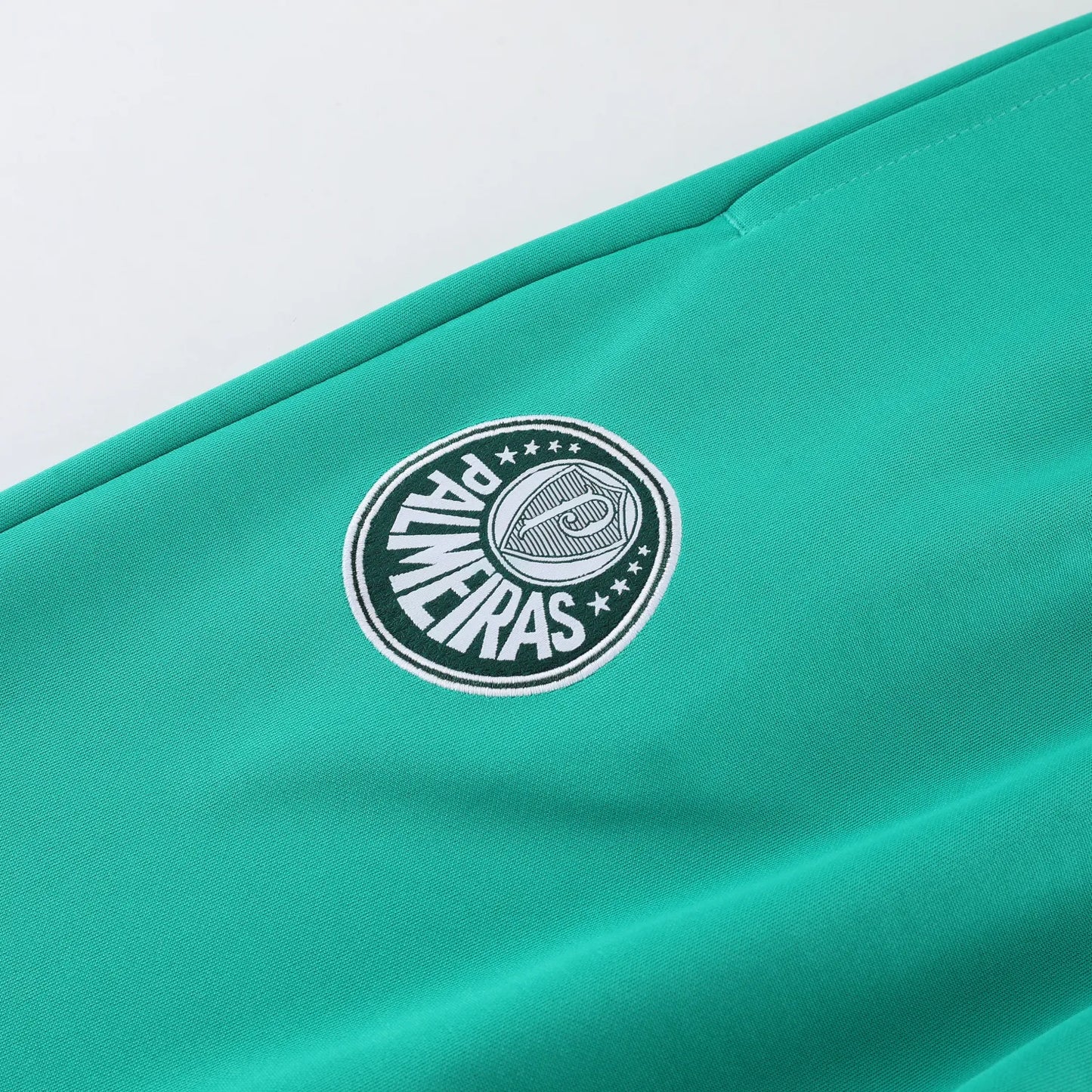 23-24 Palmeiras Jacket Tracksuit