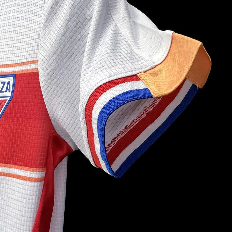 23-24 Fortaleza Special Women's Jersey