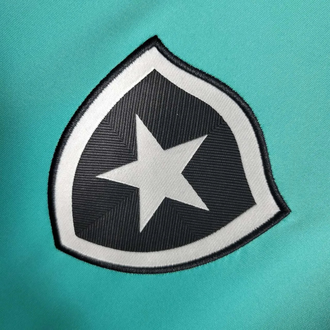 23-24 Botafogo Training Fans Jersey