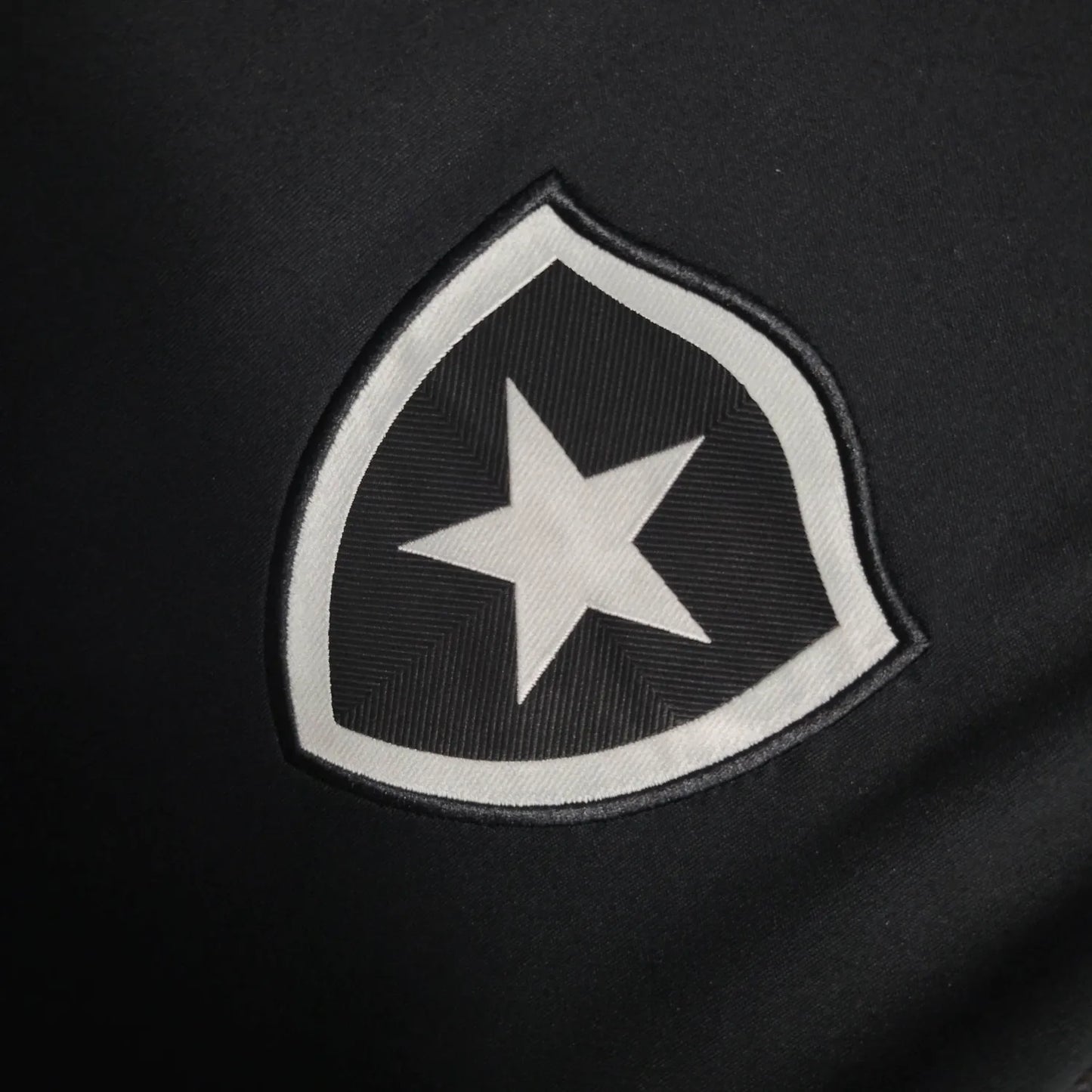 23-24 Botafogo Training Fans Jersey