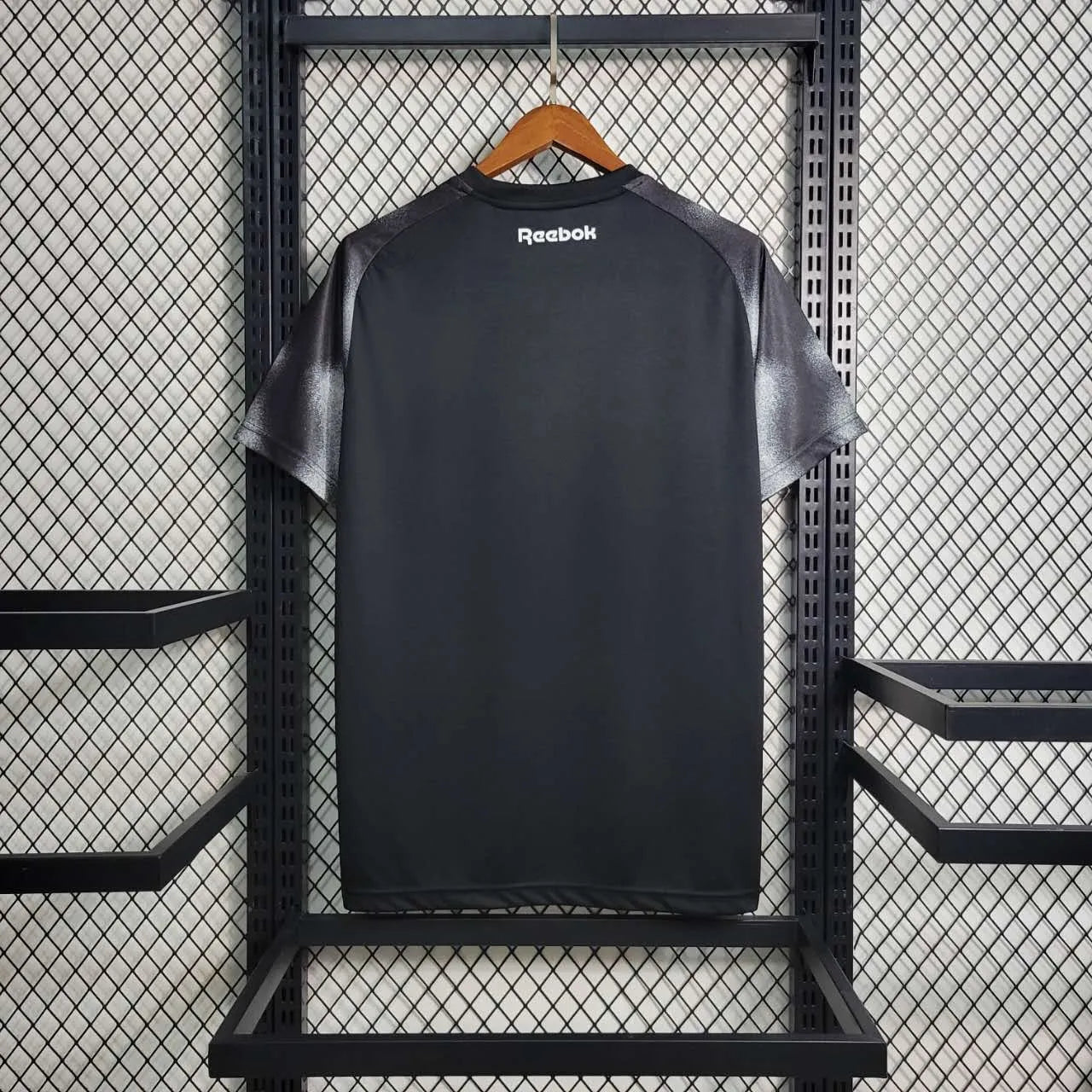23-24 Botafogo Training Fans Jersey