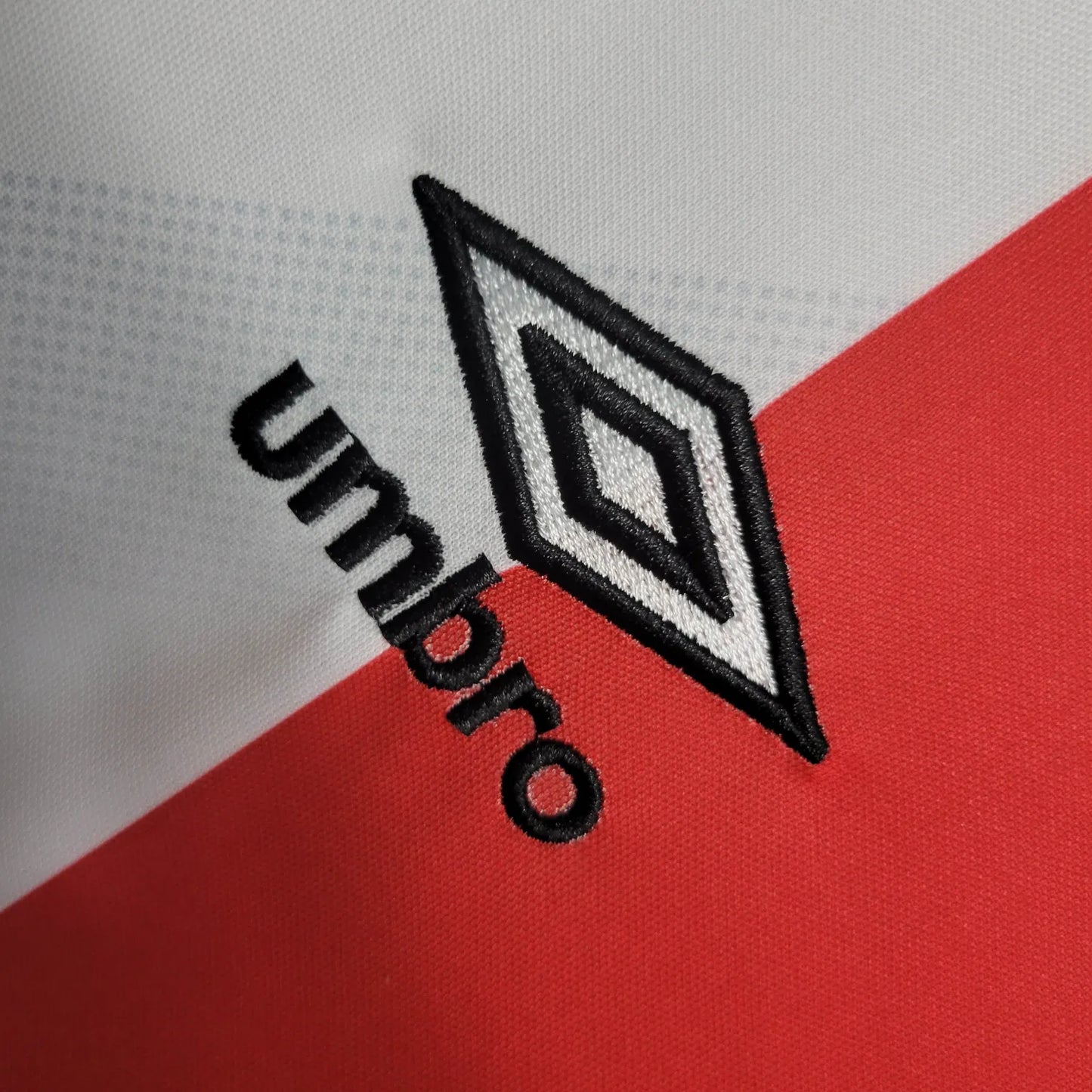 23-24 Brentford Home Fans Jersey