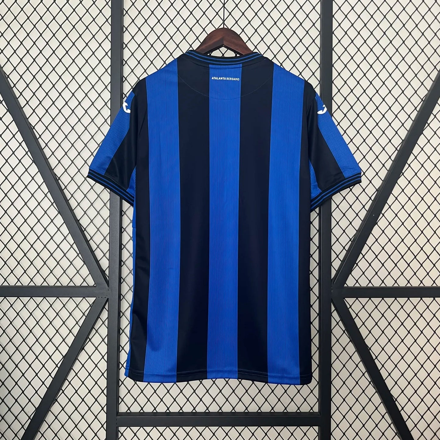 24-25 Atlanta Home Fans Jersey