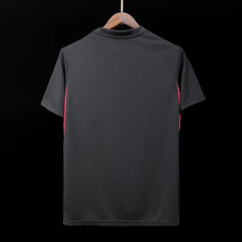 23-24 Newcastle United Training Fans Jersey