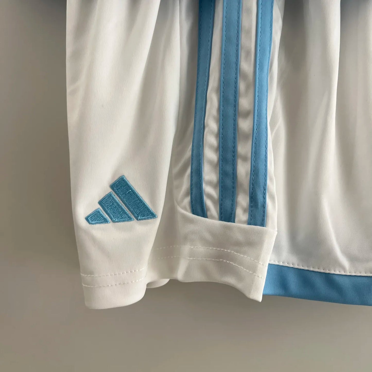 23-24 Celta Vigo Home Kids Kit