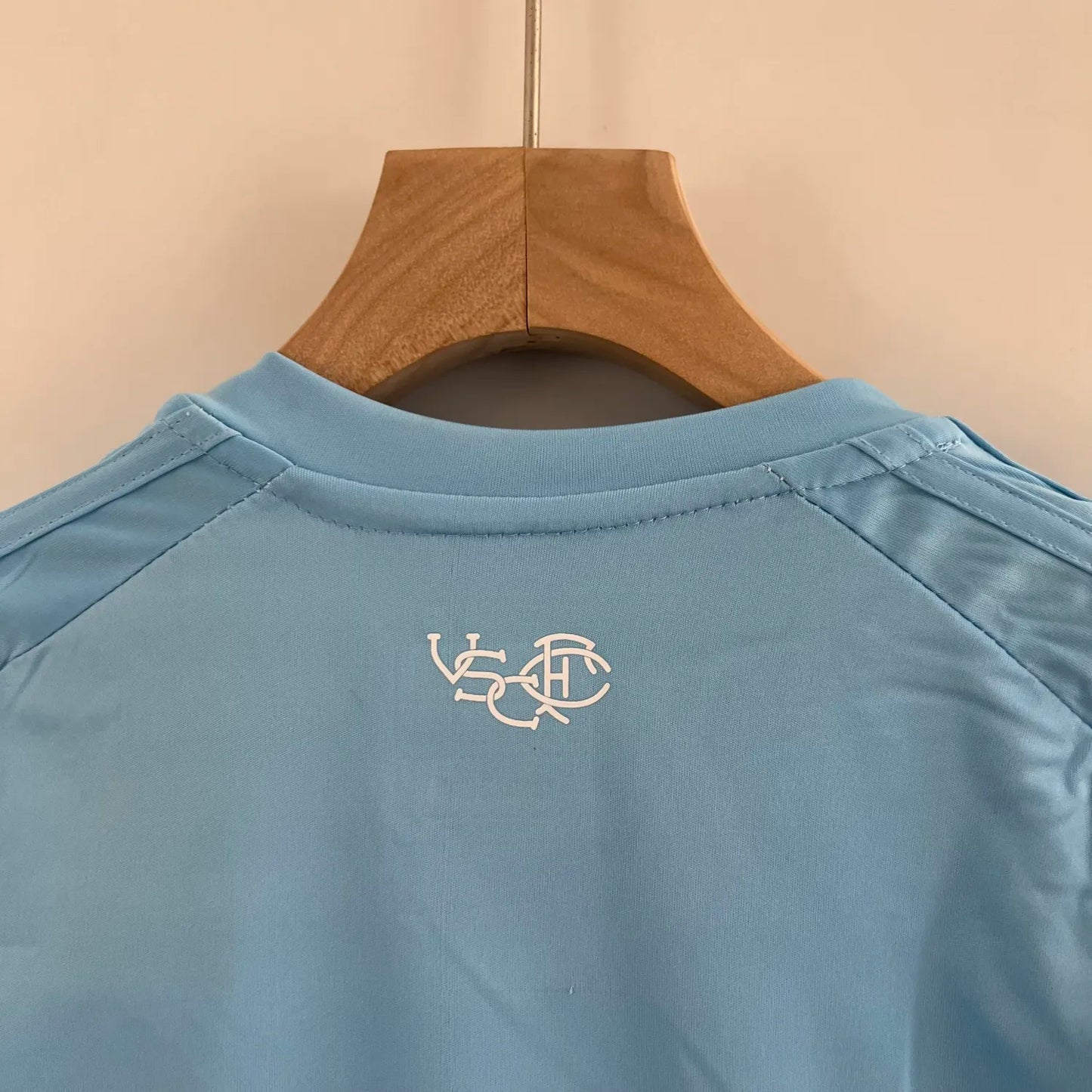 23-24 Celta Vigo Home Kids Kit