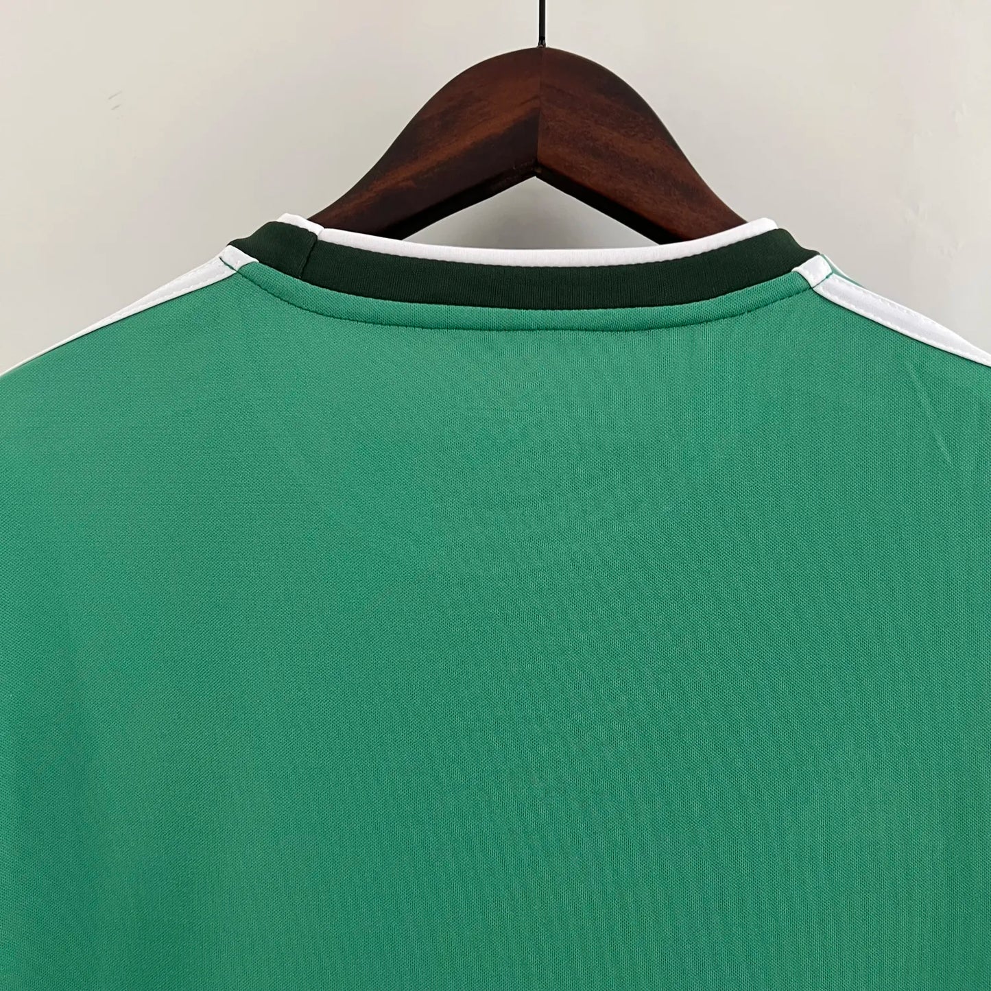 23-24 Los Troncos FC Home 2 Fans Jersey