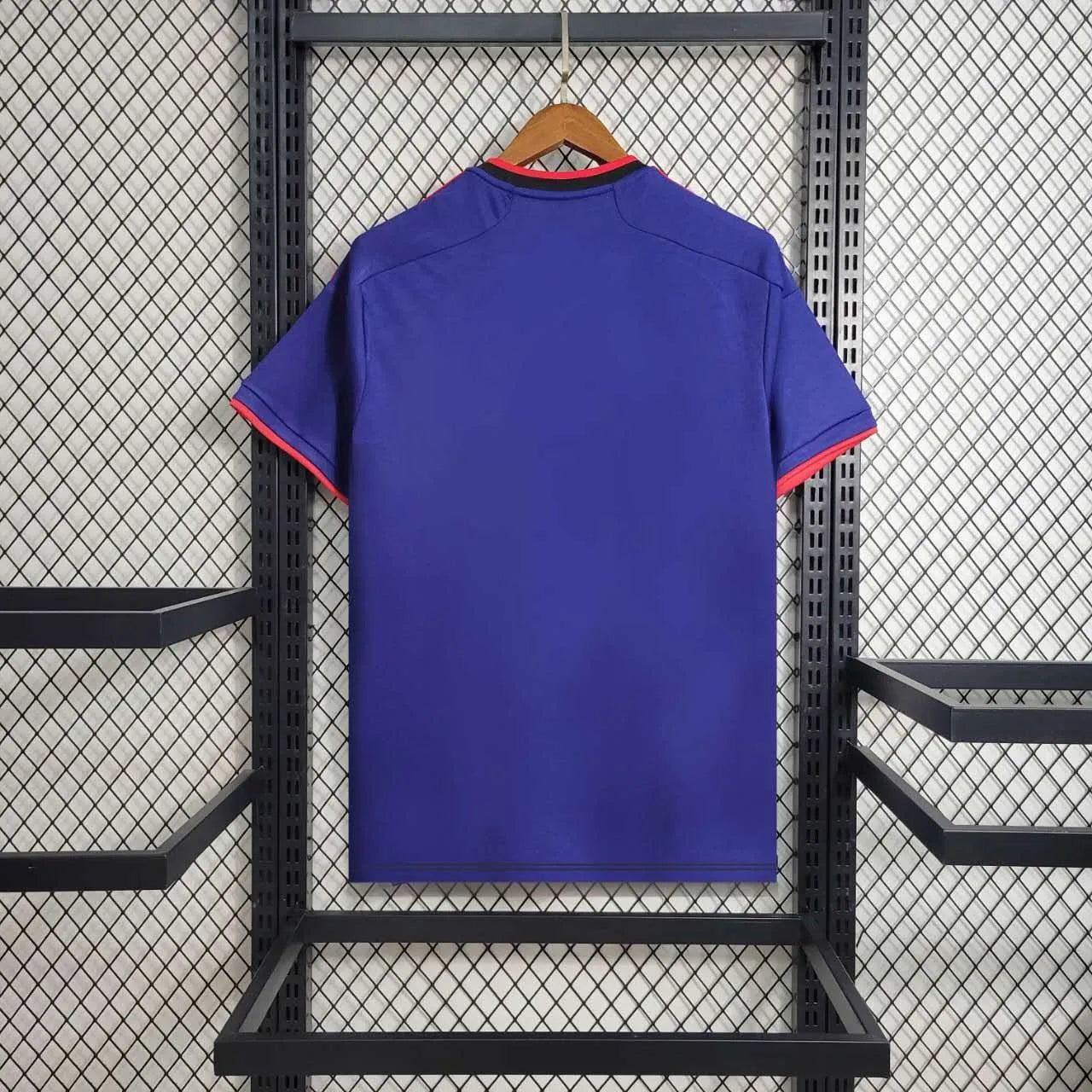 23-24 Japan Special Fans Jersey