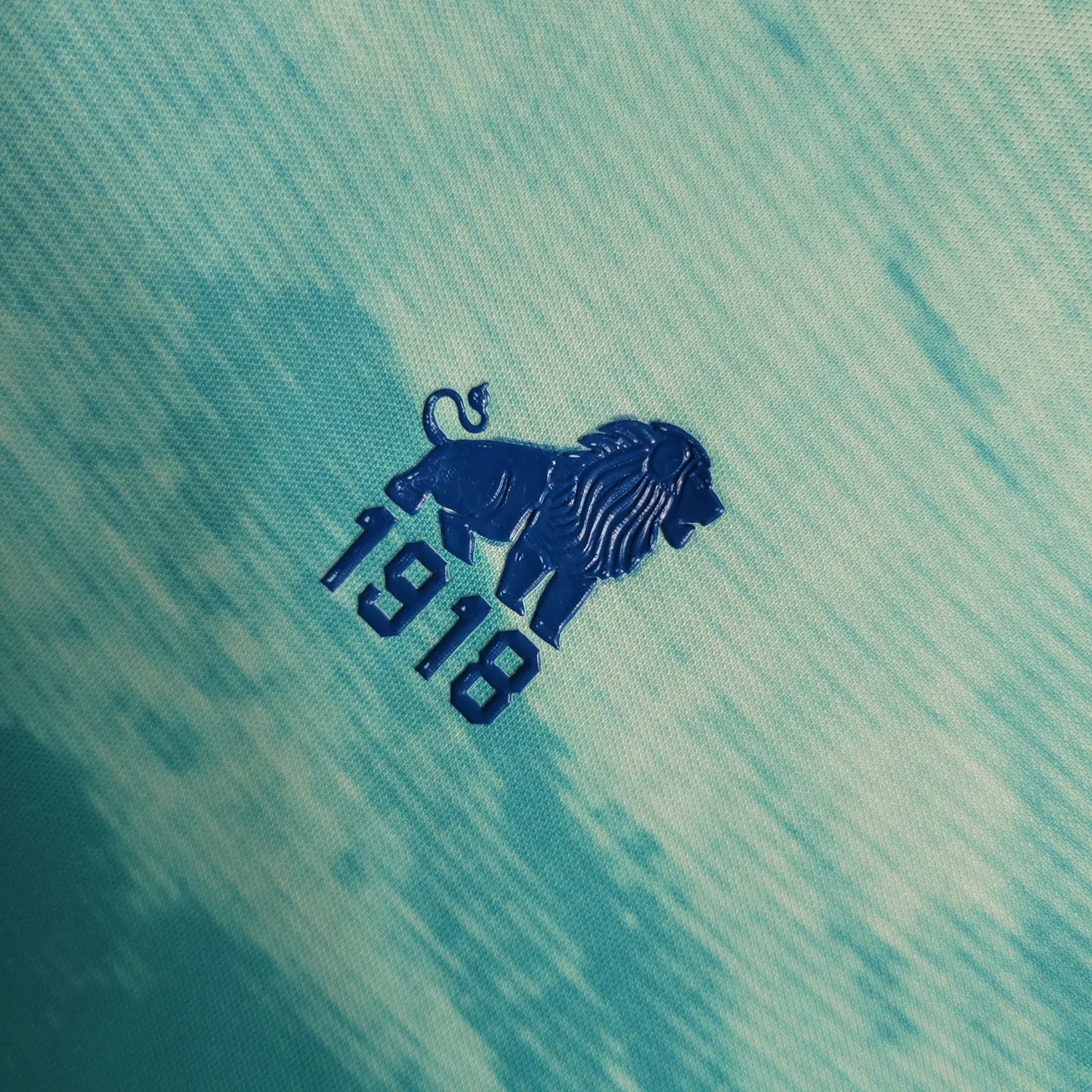 23-24 Fortaleza Special Fans Jersey