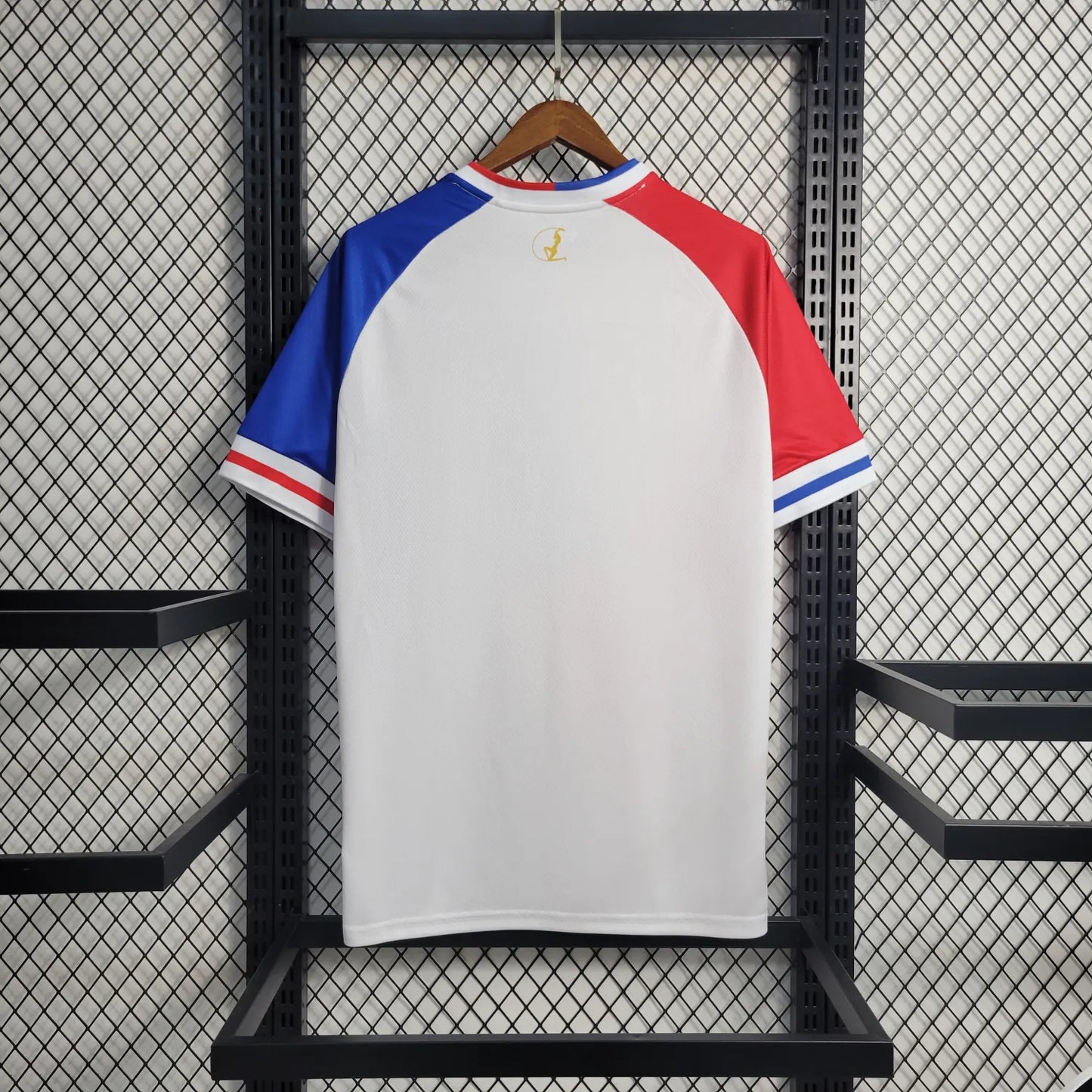 23-24 Fortaleza Away Fans Jersey