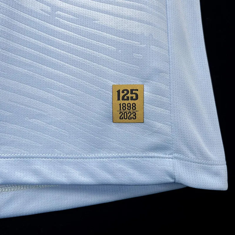 23-24 Vasco da Gama GK 2 Fans Jersey