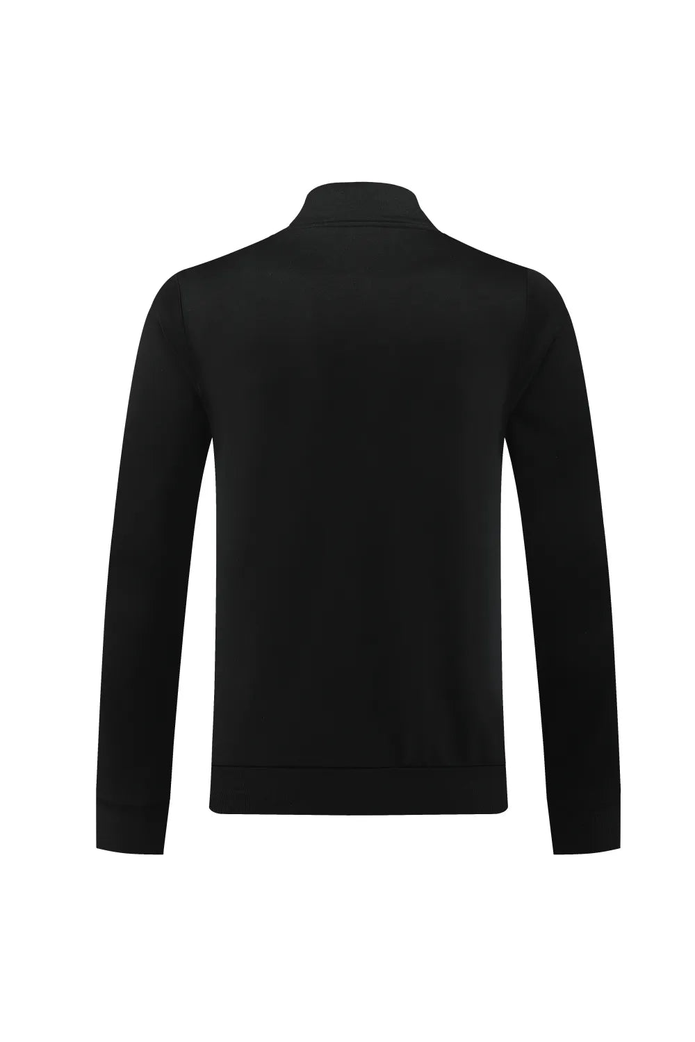 23-24 Manchester United Jacket Tracksuit