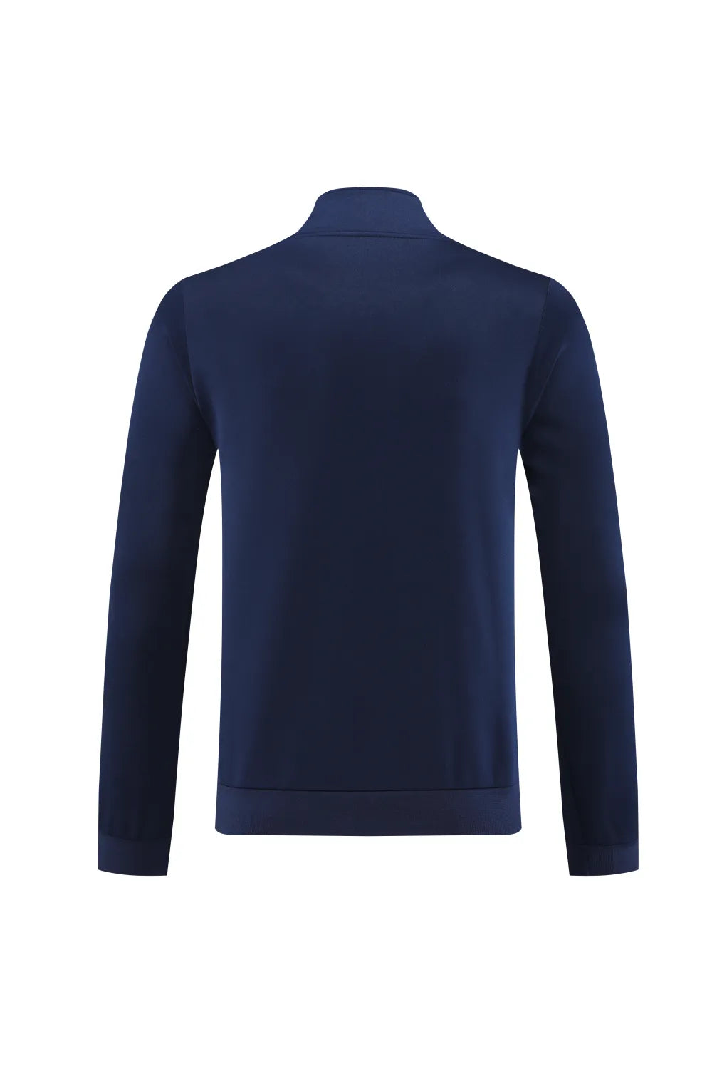 23-24 Real Madrid Jacket Tracksuit