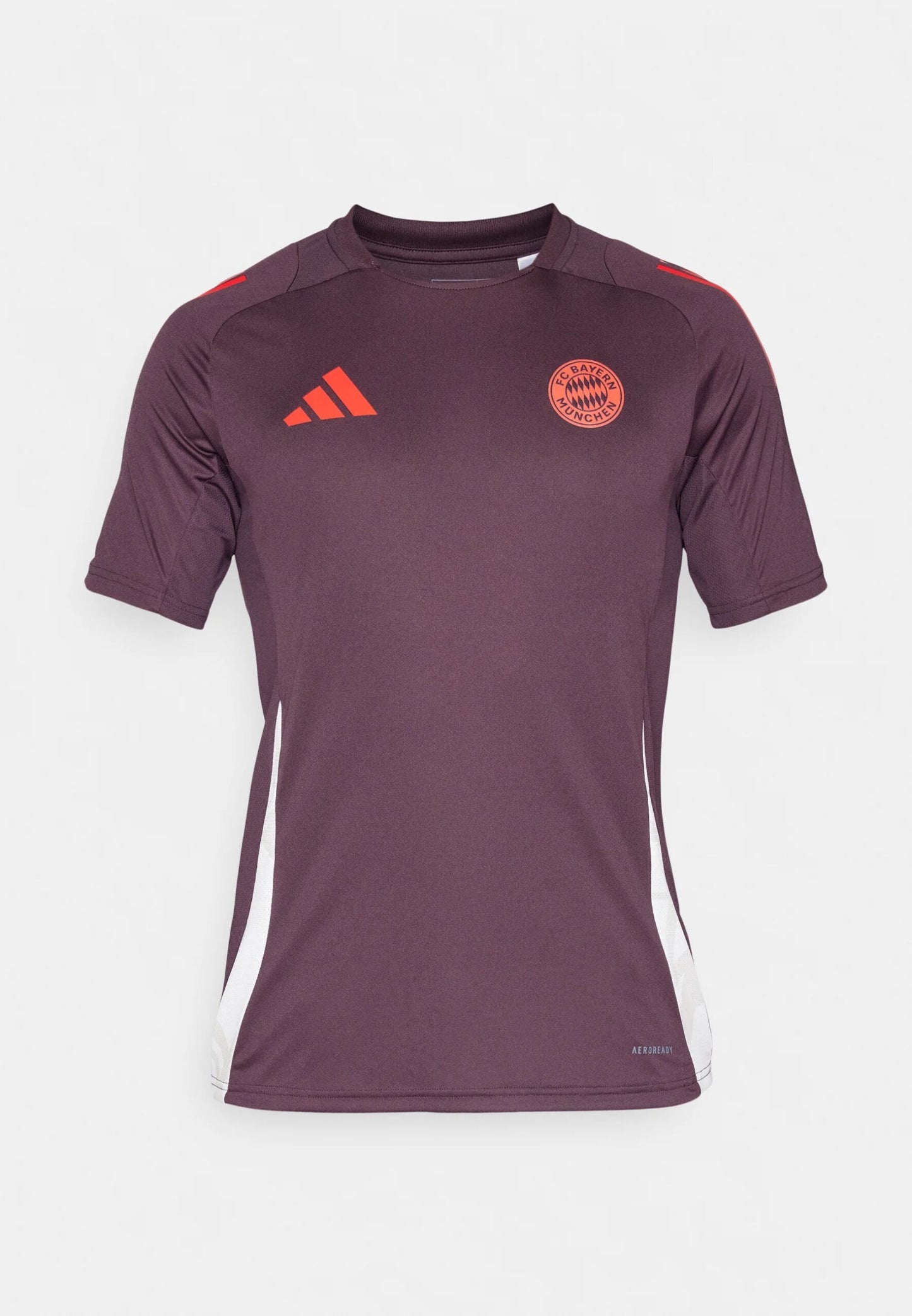 Bayern Outfit Limited Editition