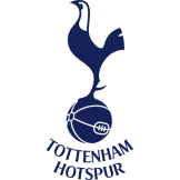 Tottenham Hotspur