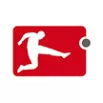 Bundesliga