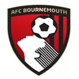 Bournemouth