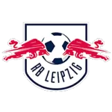 Bundesliga RB Leipzig