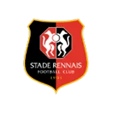 Stade Rennais