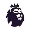 EPL