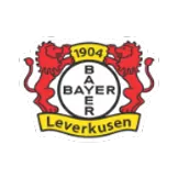 Leverkusen
