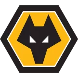 Wolverhampton