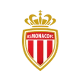 As Monaco