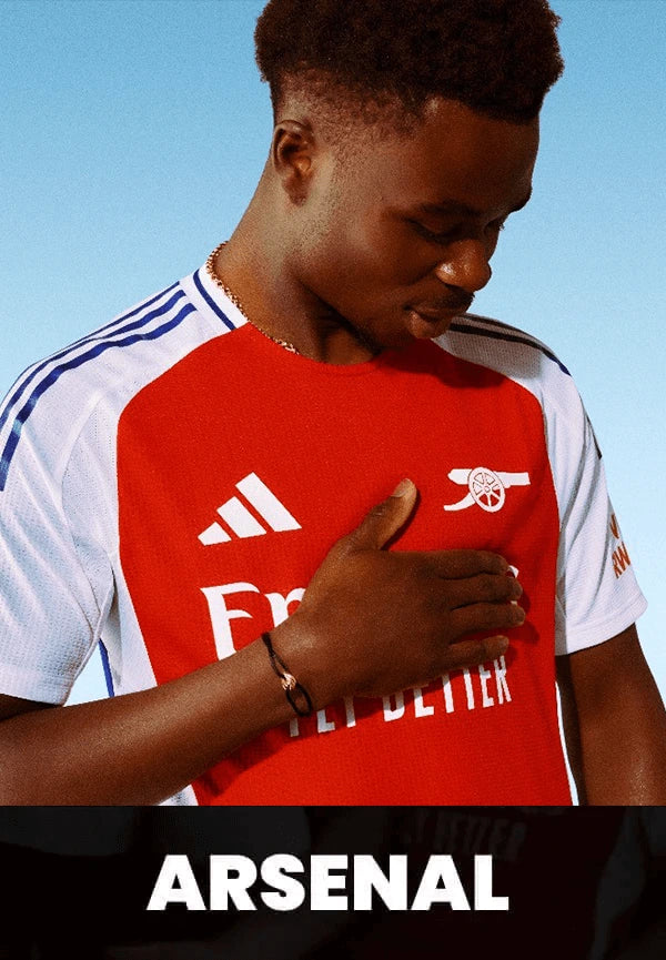 Arsenal
