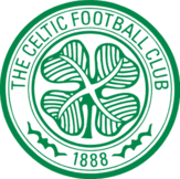 Celtic