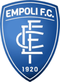 Empoli